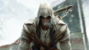 Προσφορές PlayStation Plus: 22/8/2013
