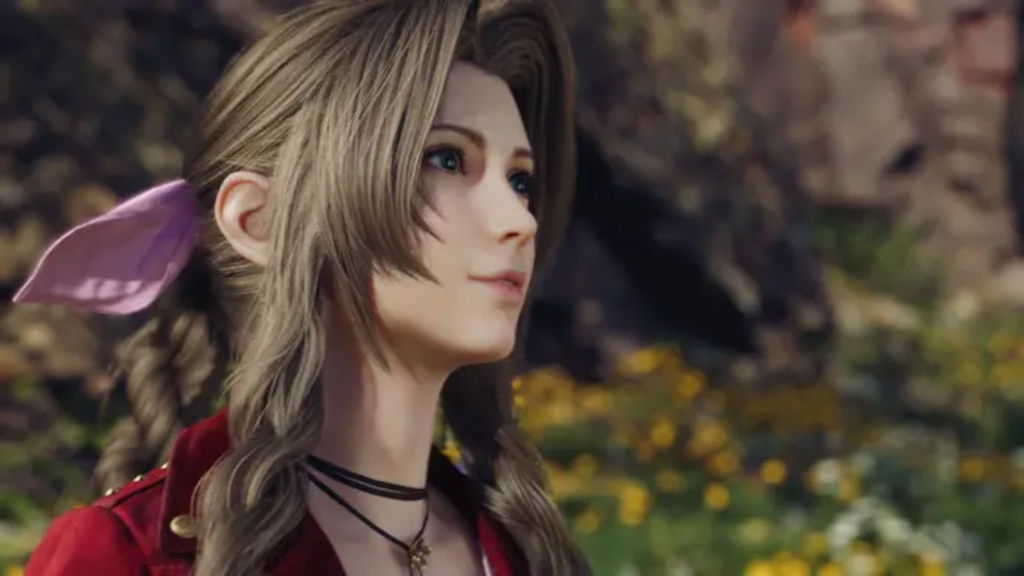 Νέα πολιτική της Square Enix προστατεύει τους εργαζόμενους από τις παρενοχλήσεις των fans