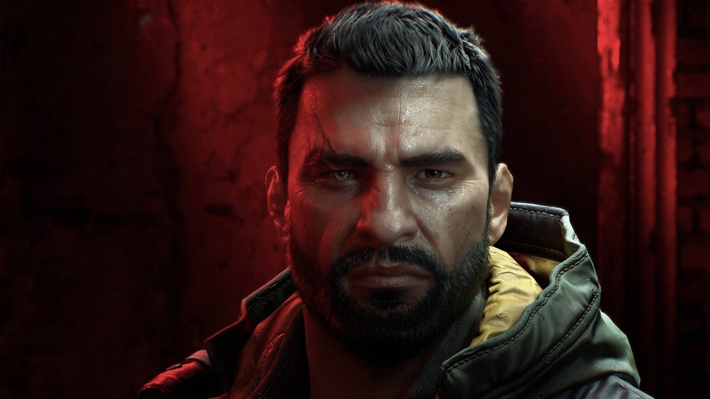 Dying Light: The Beast: Οι απαιτήσεις στα PC