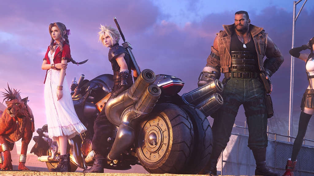 Οι πωλήσεις σε videogame software και hardware τον Απρίλιο του 2020 στην Αμερική