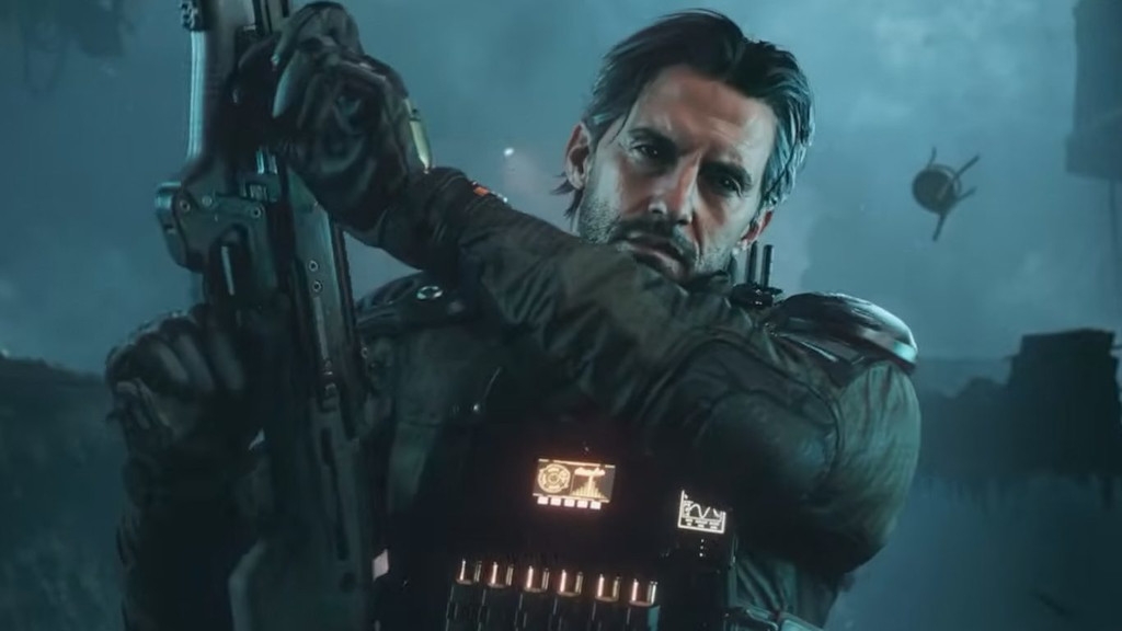 Οι cheaters στο Black Ops 7 θα αντιμετωπιστούν με την “πλήρη ισχύ” των anti-cheat εργαλείων της Activision