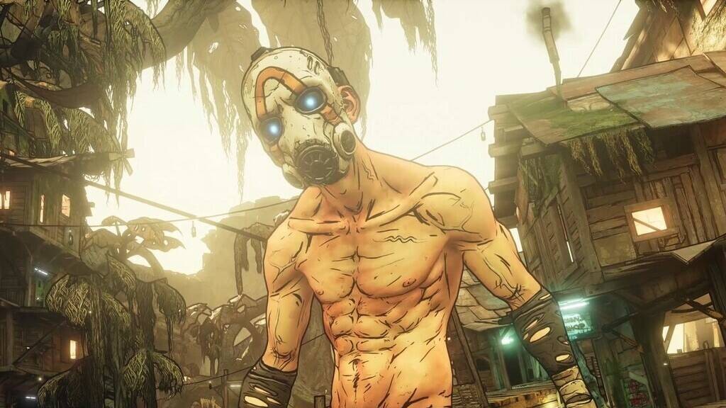Η Take-Two σκοπεύει να κυκλοφορήσει 21 games σε μία σεζόν, μεταξύ των οποίων και μια νέα σειρά