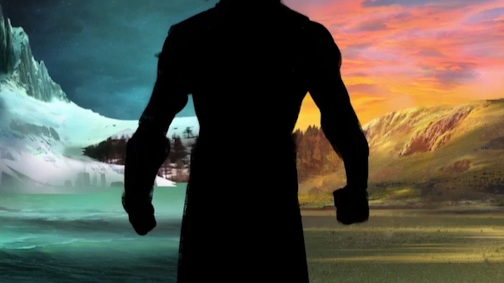 Φήμες για το Assassin's Creed Ragnarok/Valhalla Φήμες για το Assassin's Creed Ragnarok/Valhalla