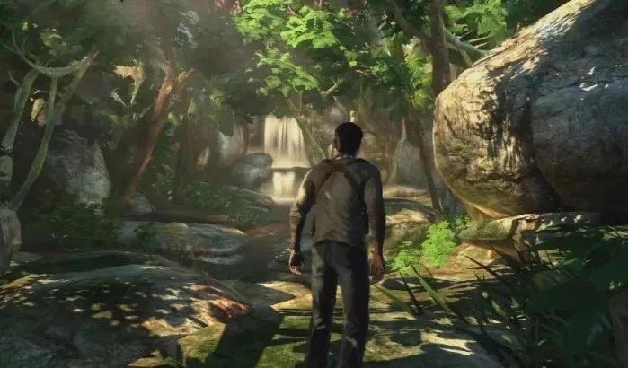 Ο Benson Russell, πρώην προγραμματιστής του Uncharted, για πιθανό νέο remake ή remaster: “Ποιο είναι το νόημα;”
