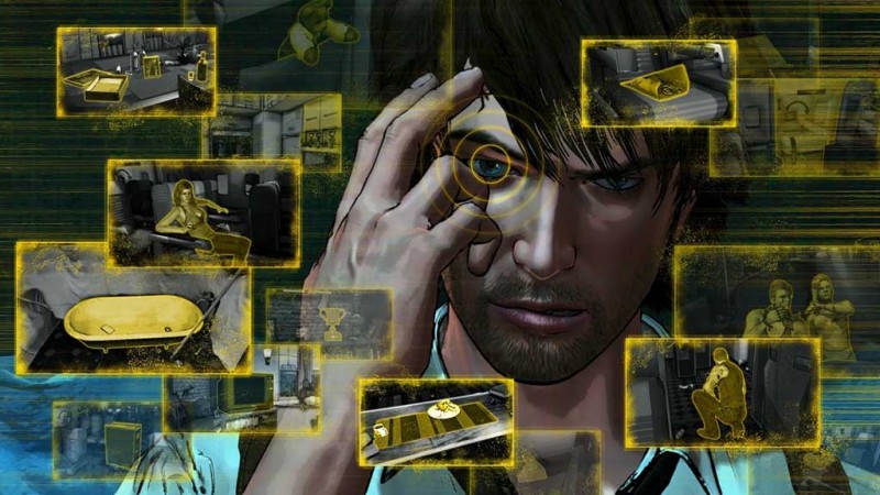 D4: Dark Dreams Don't Die: Ελάχιστες απαιτήσεις