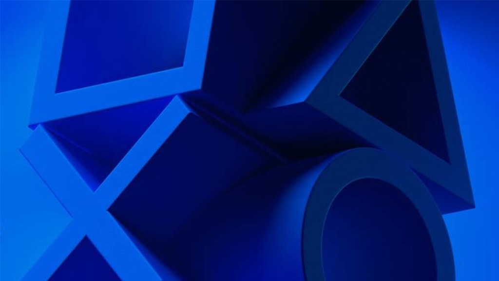 Φήμη: Έρχεται και δεύτερο State of Play από την Sony την επόμενη εβδομάδα Φήμη: Έρχεται και δεύτερο State of Play από την Sony την επόμενη εβδομάδα