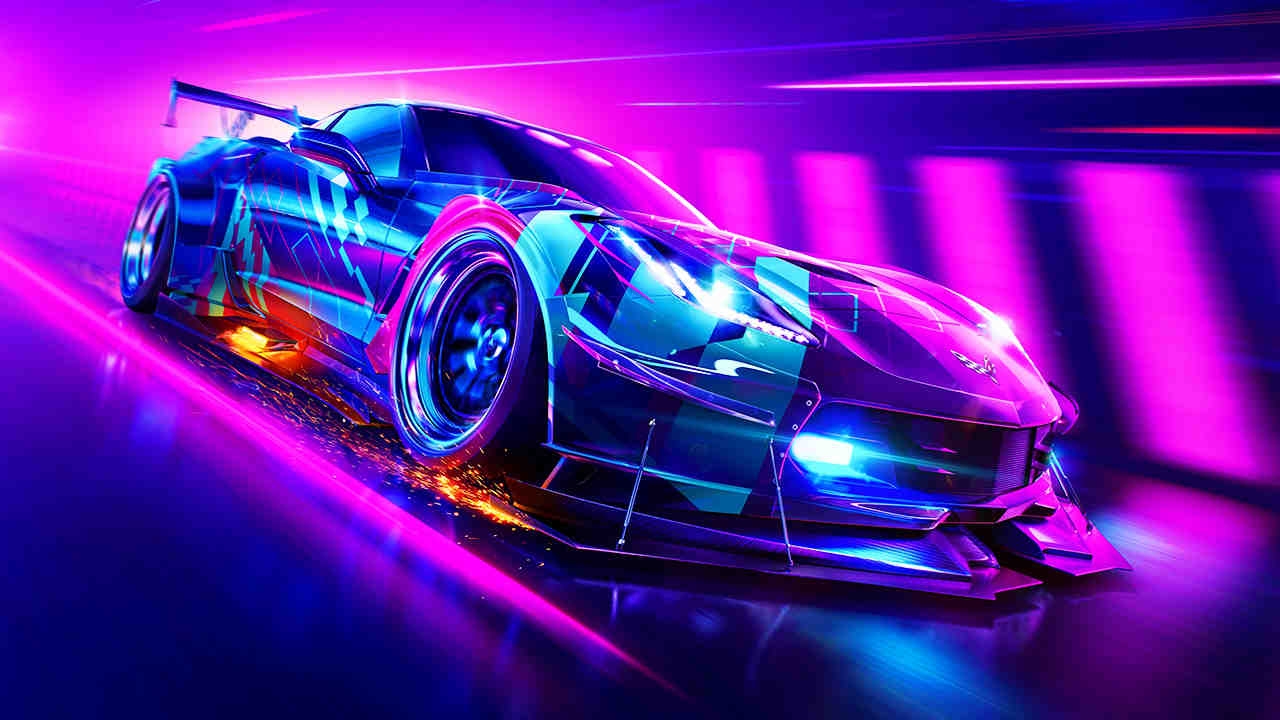 Press Start: Ποια games που είδατε στην Gamescom θέλετε οπωσδήποτε να παίξετε;  Press Start: Ποια games που είδατε στην Gamescom θέλετε οπωσδήποτε να παίξετε;