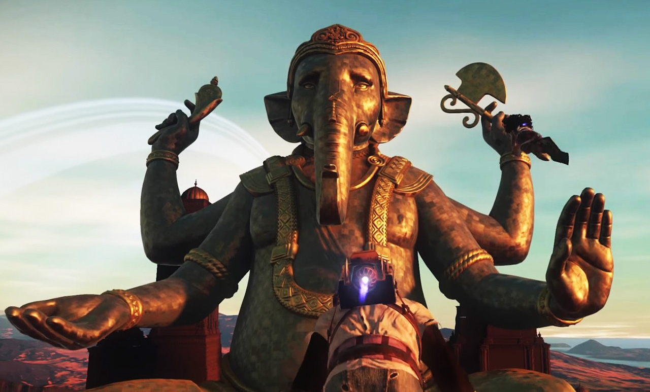 Το Beyond Good and Evil 2 θα είναι always online