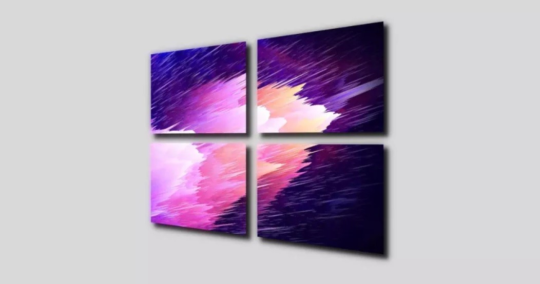 Τα Windows 11 διέρρευσαν στο Internet