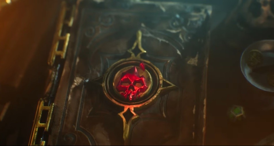 Champions Tactics: Η Ubisoft ανακοίνωσε ένα Blockchain RPG