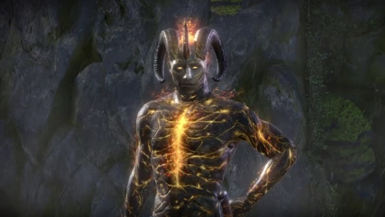 The Pillars of Eternity II: Deadfire expansions