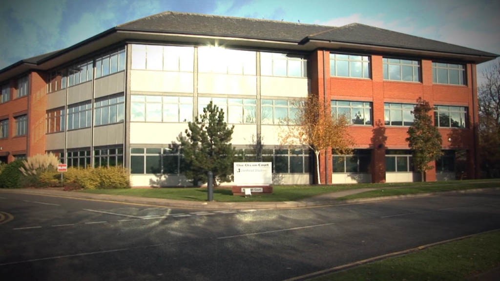 Η Sony αναβιώνει την Lionhead Studios