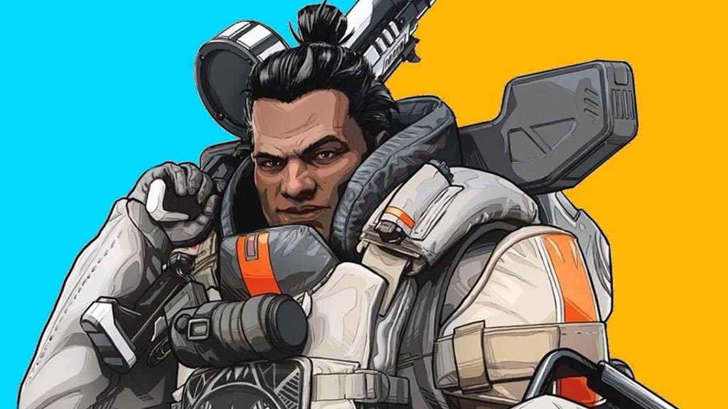 Η Respawn έκανε ban πάνω από 700 παίκτες του Apex Legends με υψηλό ranking