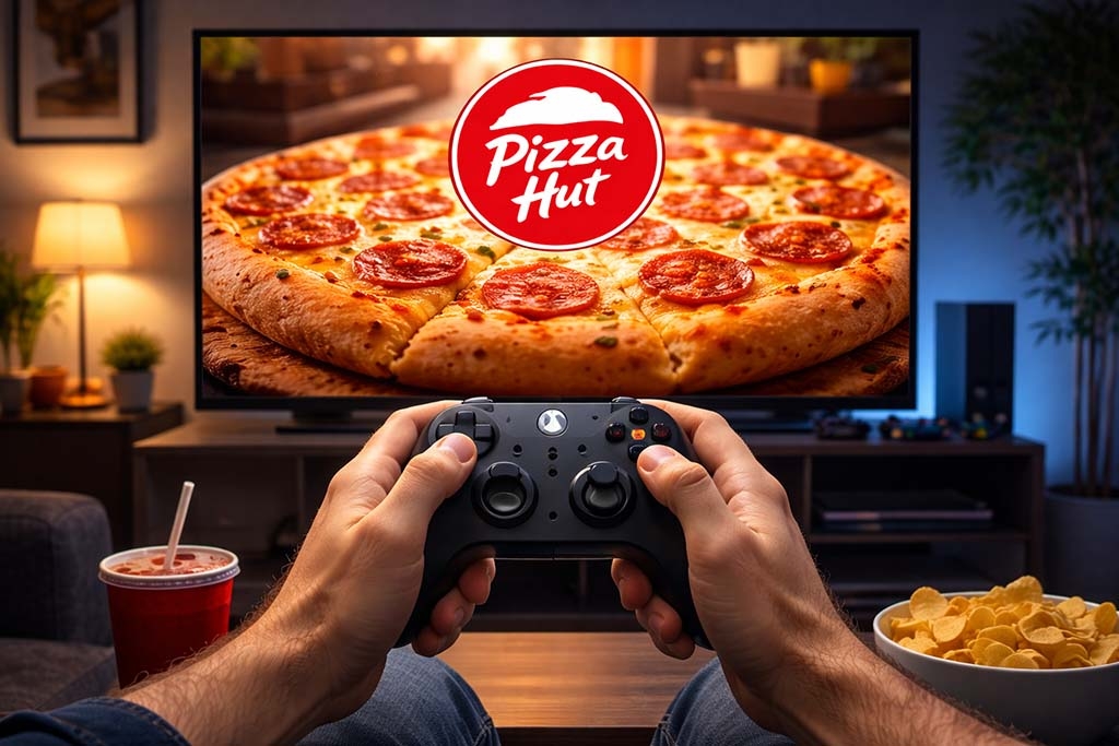 Έρχεται το δωρεάν Xbox Cloud Gaming με διαφημίσεις!