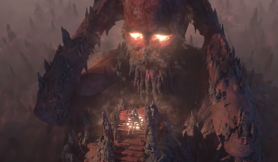 Path of Exile 2 gameplay videos