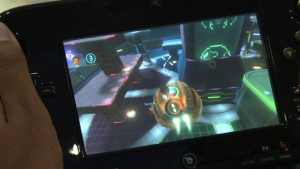 Οι πωλήσεις του Wii U στην Αμερική