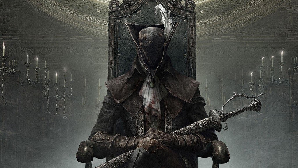 Η Sony αγόρασε το 2% της Kadokawa Company, θυγατρικής της FromSoftware