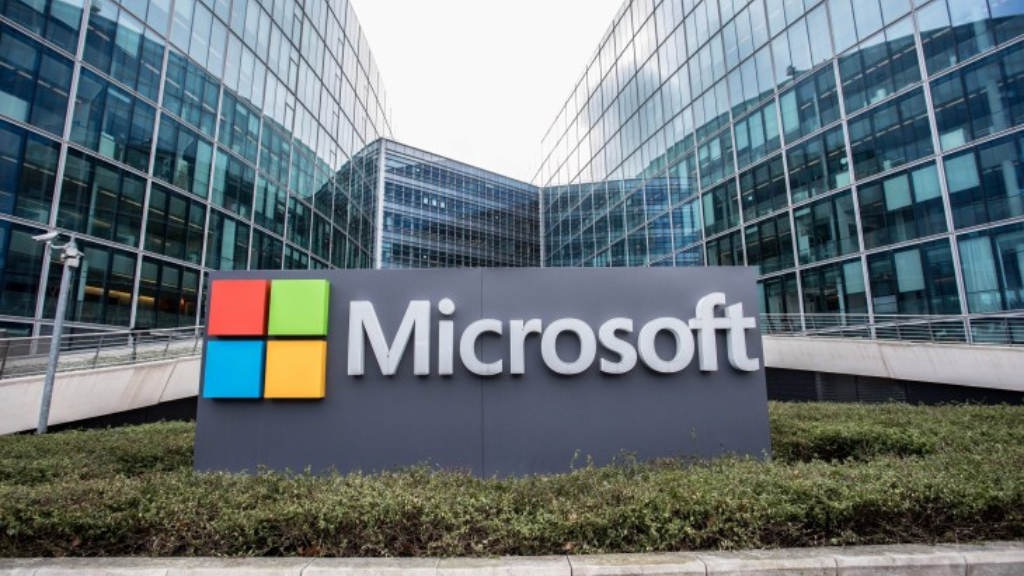 Η Microsoft αποκαλύπτει το νέο σχέδιο ασφαλείας για τα Windows