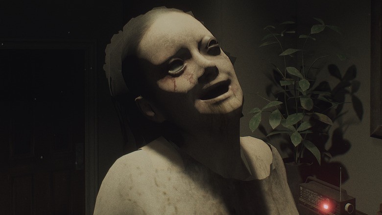 P.T. (Silent Hills): Ο Guillermo del Toro βρίζει την Konami 9 χρόνια μετά