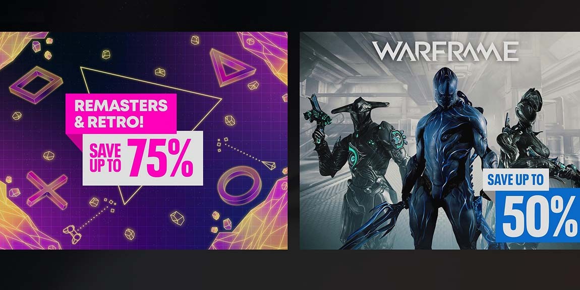 Η Sony χρεώνει 25.000-200.000 δολάρια τους developers για να εμφανίσει τα games τους στα Featured του PlayStation Store