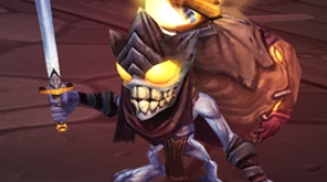 Πωλήσεις για το Diablo 3: Reaper of Souls