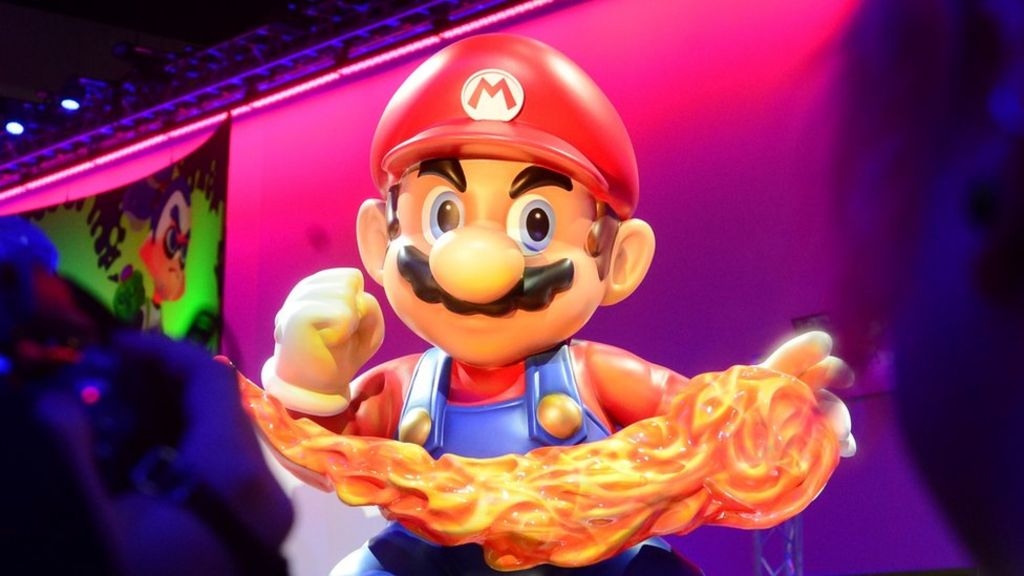 Η Nintendo απαντά στους πρόσφατους ισχυρισμούς για σεξουαλικές παρενοχλήσεις στο community του Super Smash Bros. Ultimate