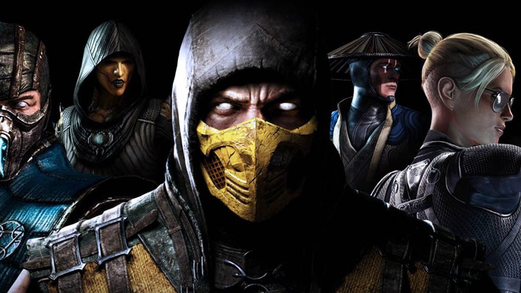 Δωρεάν PS Plus games: Οκτώβριος 2021 Δωρεάν PS Plus games: Οκτώβριος 2021