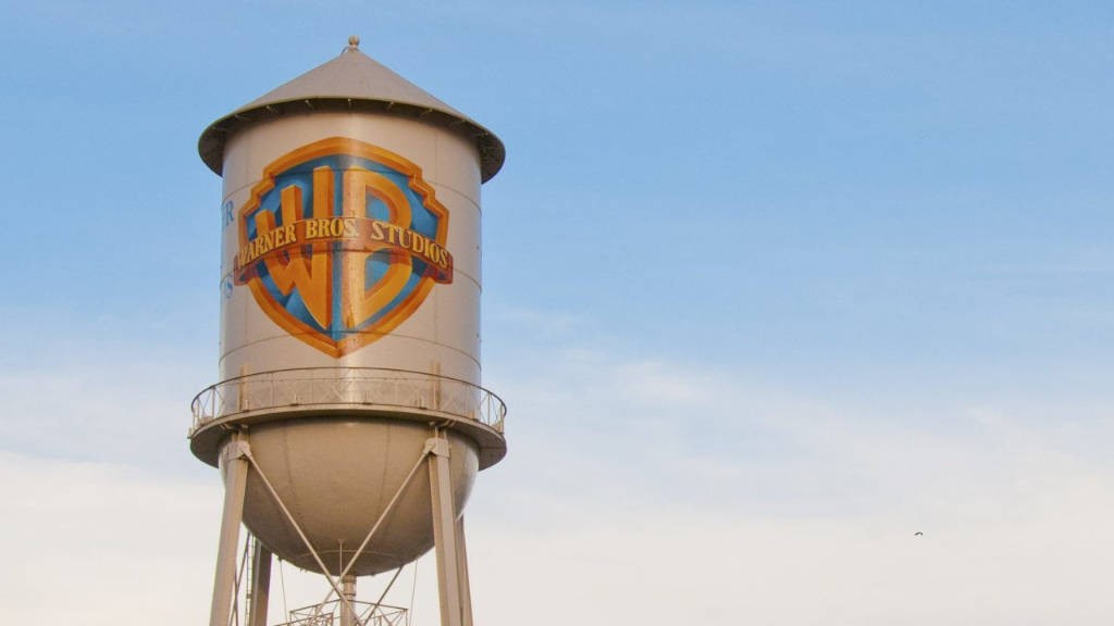 Warner Bros: "Η απεργία ίσως μας κοστίσει 500 εκατομμύρια δολάρια"