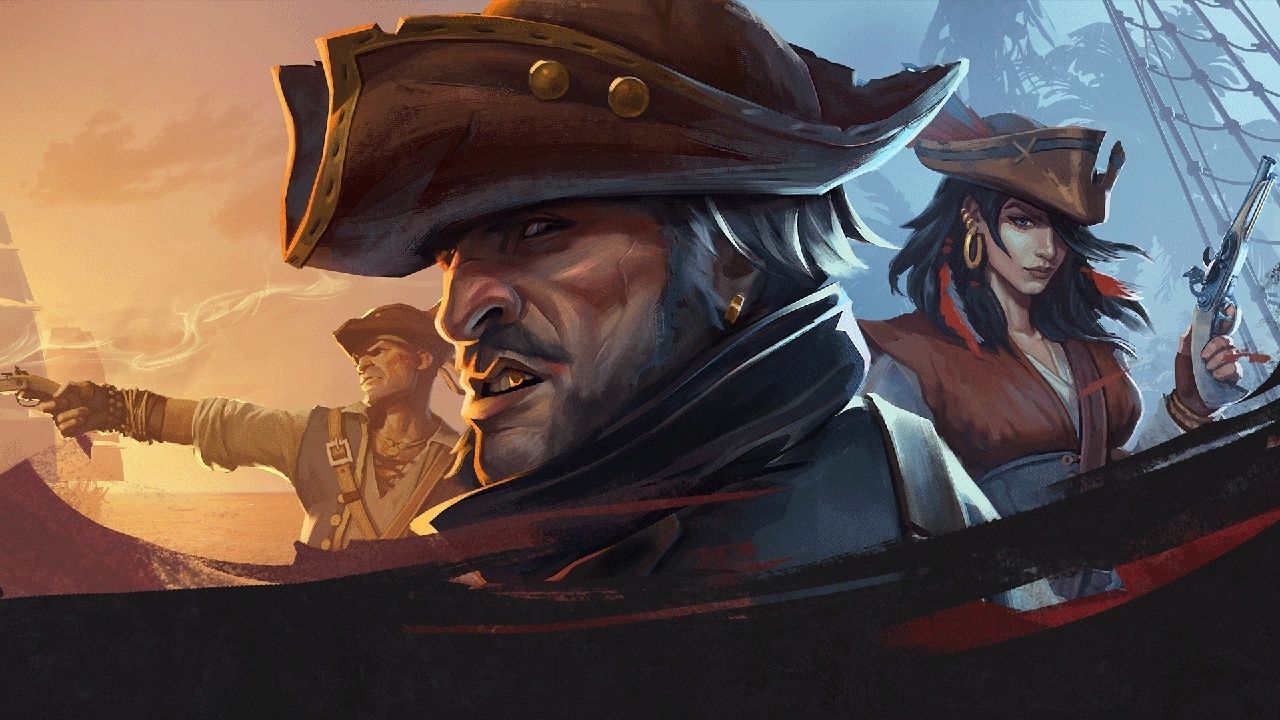 Πώς να θεραπευτείς στο Windrose: Όλα τα αντικείμενα θεραπείας εξηγημένα