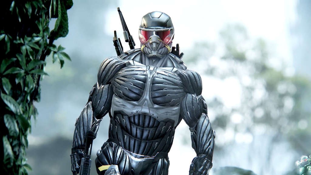 Downloads εβδομάδας: 18/9/2015