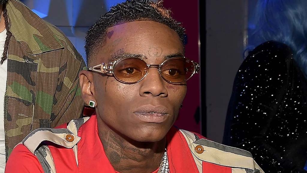 Ο SouljaBoy επιστρέφει 7 χρόνια μετά με την retro κονσόλα Retroid Pocket Flip 2