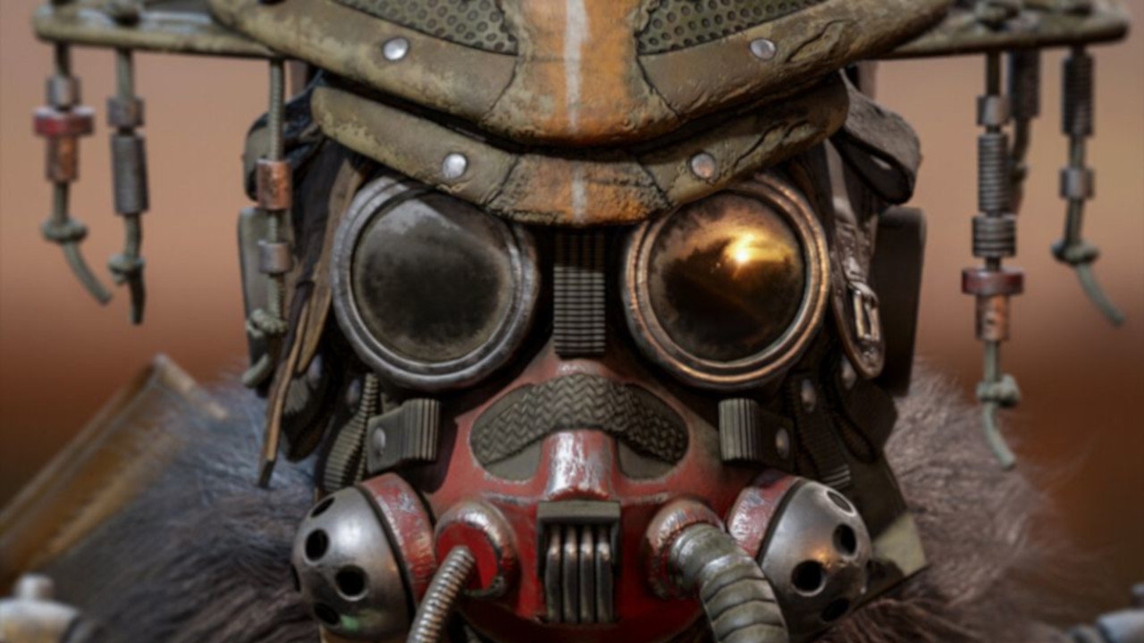 Τα views των streams Apex Legends μειώθηκαν κατά 75%