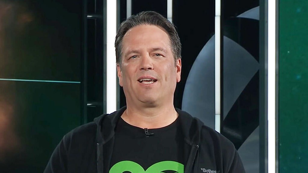 Microsoft: "Δεν βγάλαμε τόσο σημαντικά games το 2022"