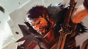 Community Quest 2: Οι νικητές