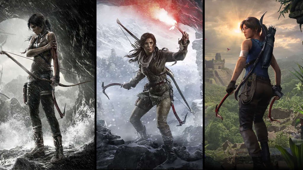 Downloads εβδομάδας: 27/12/21-2/1/22 Downloads εβδομάδας: 27/12/21-2/1/22