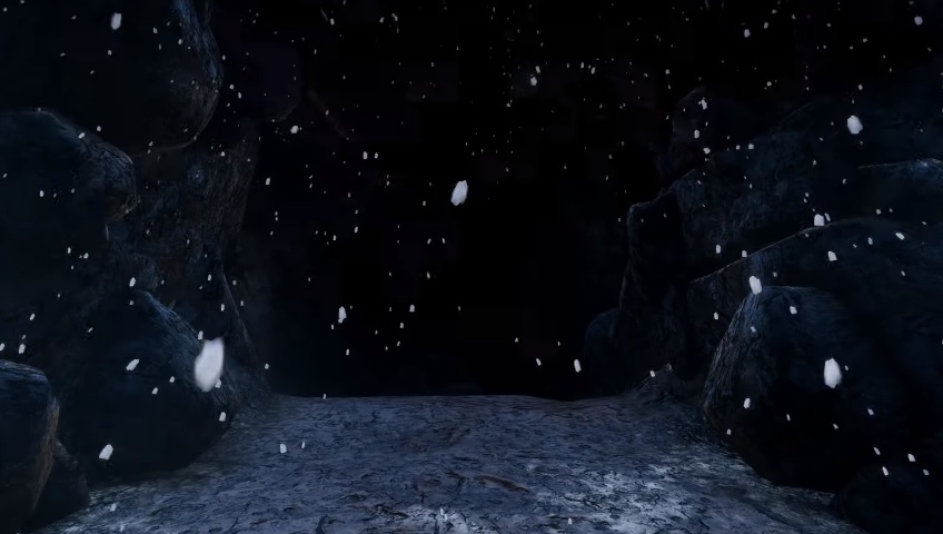 Νέο Shooter από την Avalanche