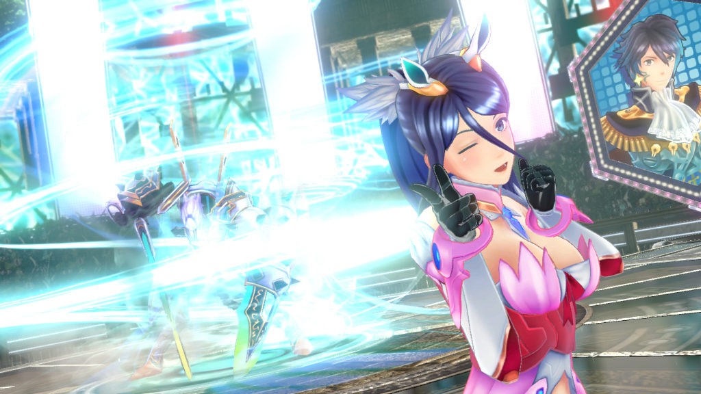 Genei Ibun Roku #FE