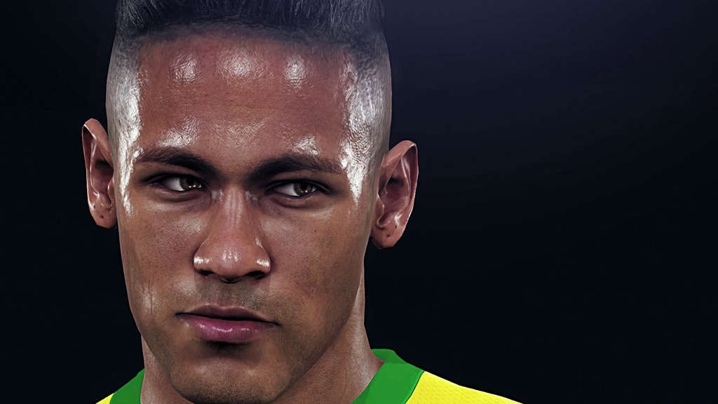 Downloads εβδομάδας: 14/8/2015