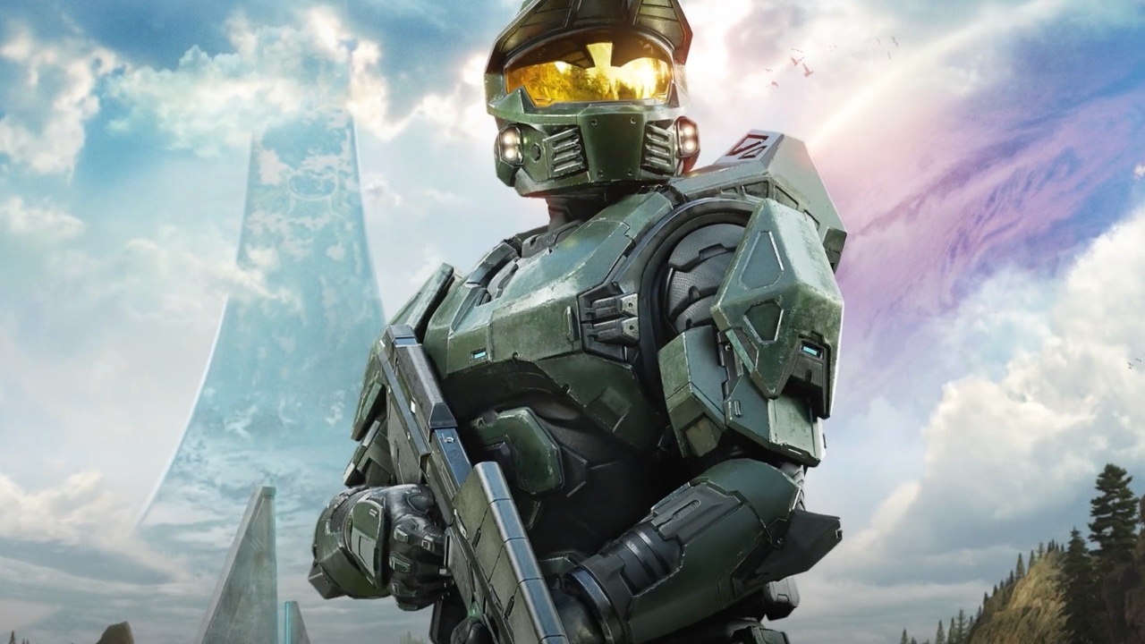 Η νέα επικεφαλής του Xbox λέει ότι ακούει το feedback των fans και την επιθυμία τους για exclusive games