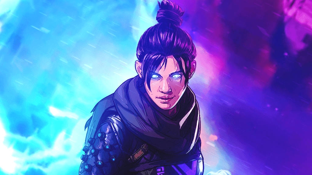 Apex Legends: To map rotation αλλάζει