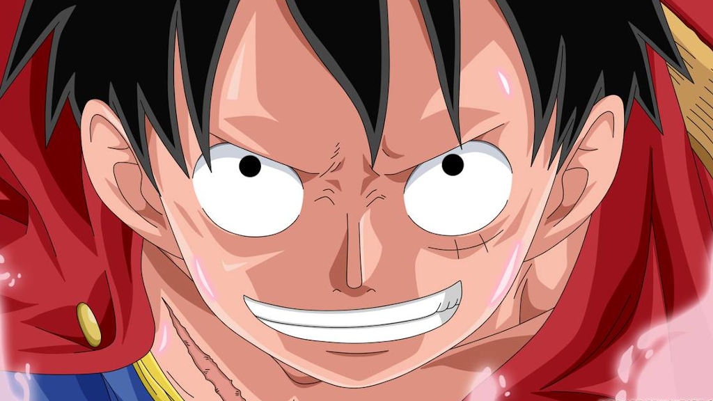 Η Sony εξαγόρασε την συνδρομητική υπηρεσία για streaming anime Crunchyroll έναντι 1.175 δις δολαρίων