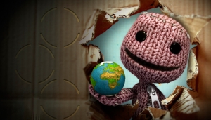 PlayStation Store: 19/09/2012