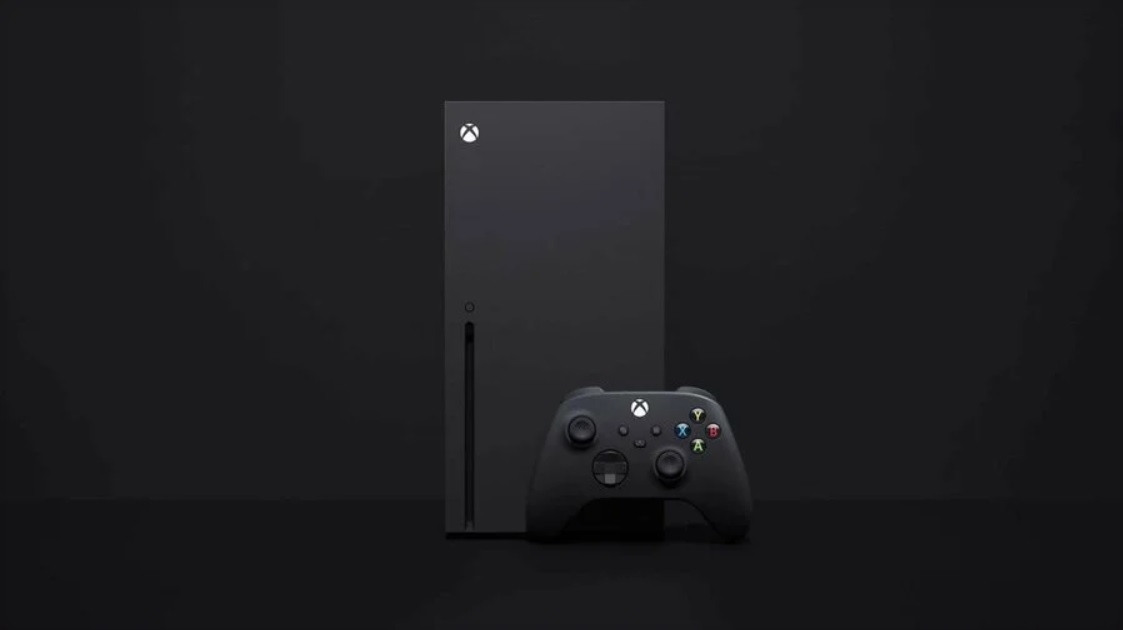 Microsoft: "Το Xbox Series X θα κυκλοφορήσει στην ώρα του, ίσως όχι και τα games μας"