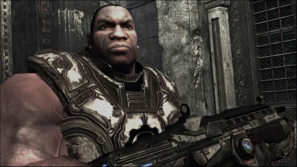 Μήνυση του Lenwood Hamilton σε Epic Games και Microsoft