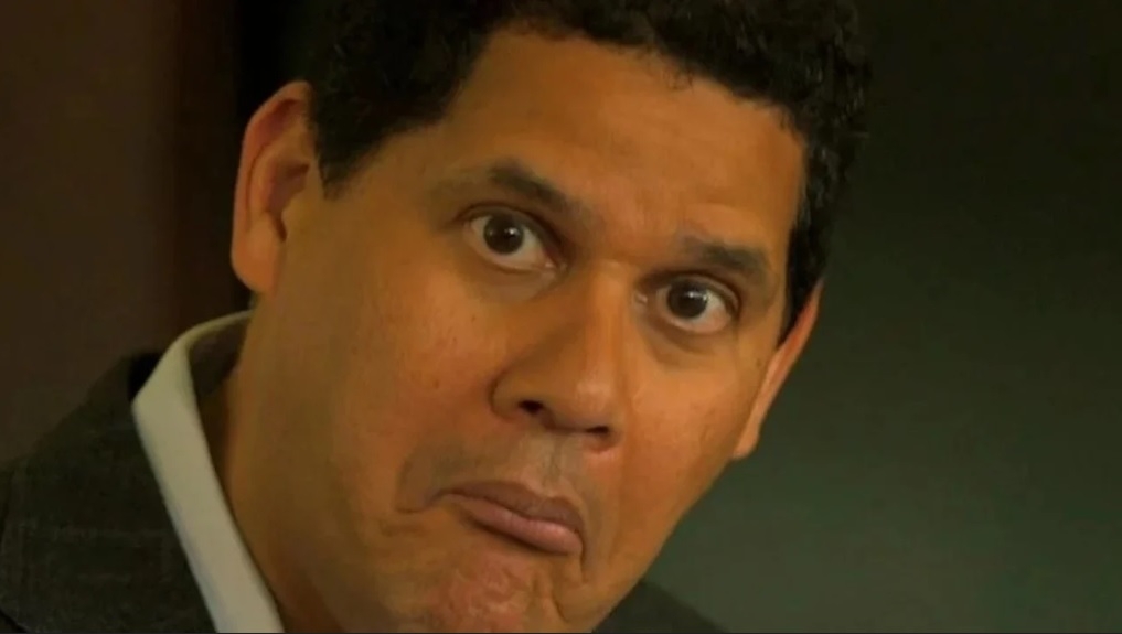 Ο πρώην Πρόεδρος της Nintendo of America προειδοποιεί τους developers: "Οι μαζικές απολύσεις είναι red flag"