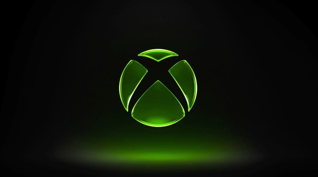 Οι απολύσεις του Xbox δεν έχουν τελειώσει ακόμα