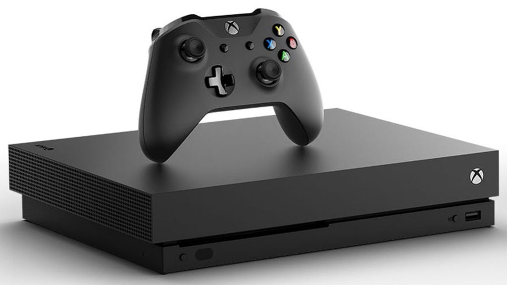 Η παραγωγή των Xbox One και Xbox One X σταματάει με την κυκλοφορία του Xbox Series X