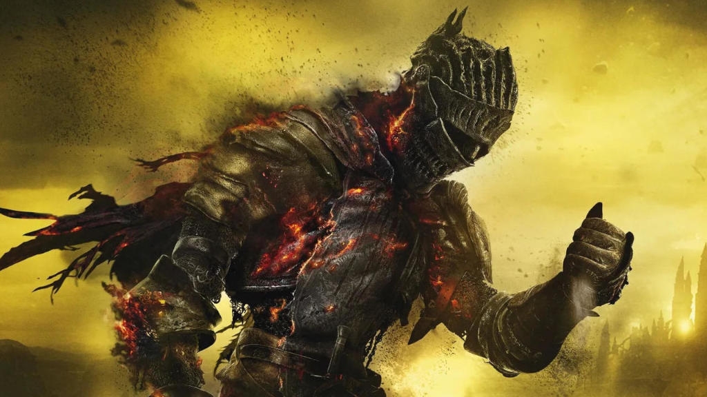 Η FromSoftware δεν ήθελε να δουλέψει ξανά με την Sony για το sequel του Demon’s Souls