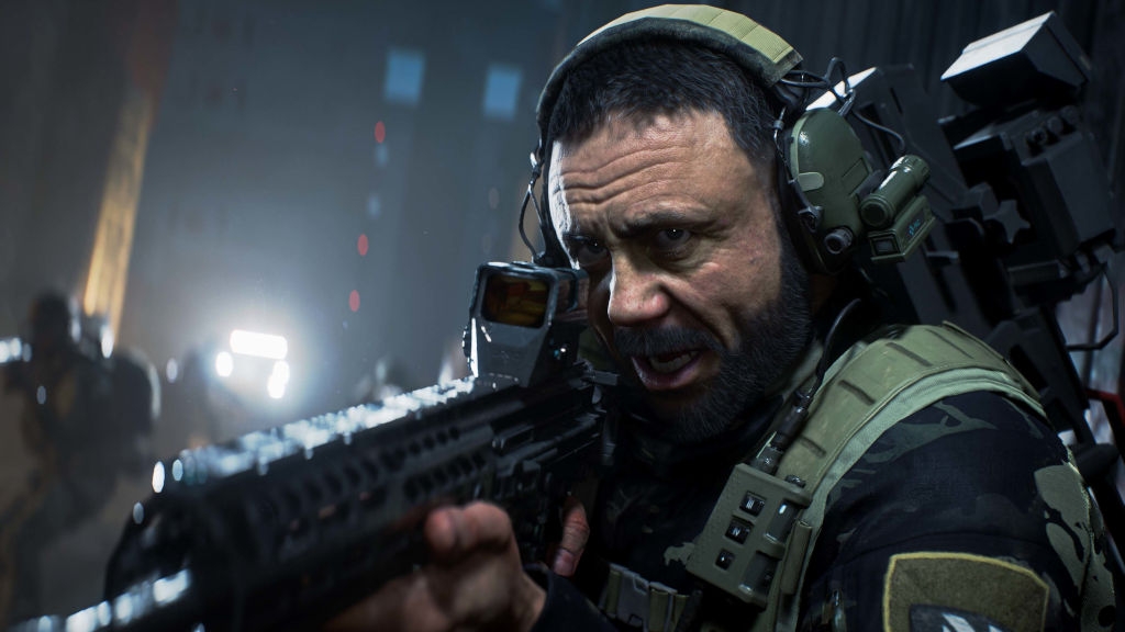 Battlefield 6: Οι παίκτες ζητούν «κανονικό» server browser και η DICE απαντά με το Portal Battlefield 6: Οι παίκτες ζητούν «κανονικό» server browser και η DICE απαντά με το Portal