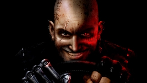 Το Carmageddon για κινητά δωρεάν